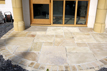 Stone masons and specialist stone work South Devon